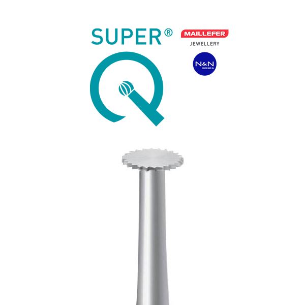 Maró Fig.45, átm.3,50 mm