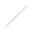 Quartz Mixing Rod, diam. 8 x 300 mm