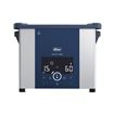 Ultrasonic Cleaning Device Elmasonic Select 30