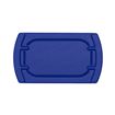 Plastic Cover for Elmasonic 30 and 40