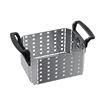 Modular Stainless-steel Basket for Elmasonic 120