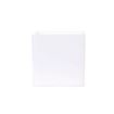 PPH tartály, JE 1,5 l, 150x100x150 mm (Comfort II)