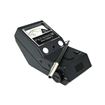 Presidium Duo Tester II