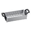 Modular Stainless-steel Basket for Elmasonic 10
