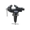 Bench Vice Durston, 50 mm