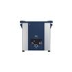 Ultrasonic Cleaning Device Elmasonic Select 40