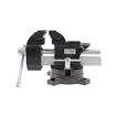 Bench Vice Durston, 100 mm