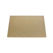 Forrasztólap SKAM 330x220x15 mm