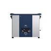 Ultrasonic Cleaning Device Elmasonic Select 60