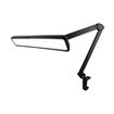 Superior LED Task Light Durston