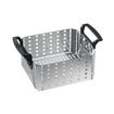 Modular Stainless-steel Basket for Elmasonic 180