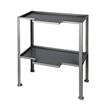 TUI Power Stand Double
