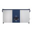 Ultrasonic Cleaning Device Elmasonic Select 80