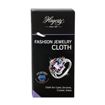 Hagerty FASHION JEWELRY CLOTH