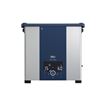 Ultrasonic Cleaning Device Elmasonic Select 120