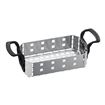 Modular Stainless-steel Basket for Elmasonic 30