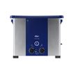 Ultrasonic Cleaning Device Elmasonic Easy 60H