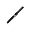 Foredom H.15SJ Hammer Handpiece, Slip Joint