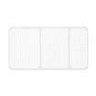 Silicone Mat for Elma Devices, size M