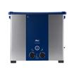 Ultrasonic Cleaning Device Elmasonic Easy 120H