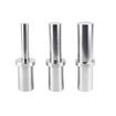 Durston Multi Forming Anvil Mandrels Set of 3 - Round