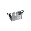 Modular Stainless-steel Basket for Elmasonic 40