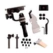 GRS BenchMate Encore QCX Setters set