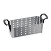 Modular Stainless-steel Basket for Elmasonic 60