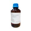 Isopropylalkohol, 1 l