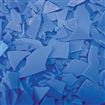 Injektáló viasz Freeman Flakes Flexible Blue, cs. 454 g