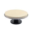 Soldering Turntable