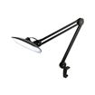 LED asztali lámpa W.Durston