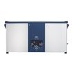 Ultrasonic Cleaning Device Elmasonic Select 80