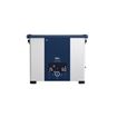 Ultrasonic Cleaning Device Elmasonic Select 100