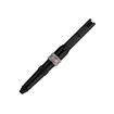 Foredom H.15SJ Hammer Handpiece, Slip Joint