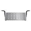 Modular Stainless-steel Basket for Elmasonic 100