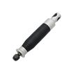 Foredom H.50 Chisel Handpiece, Quick Change