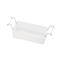 Plastic Tub for Elmasonic 40