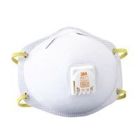 Particulate Respirator N95 3M