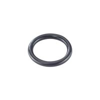 O-Ring for Locking Device for Elmasteam 4,5 and 8