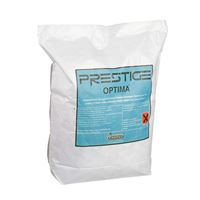 Prestige Optima Investment Powder, 22,5 kg