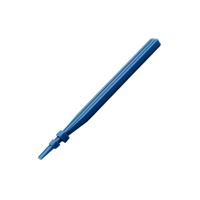 Kerámia és gyémánt reszelőtartó