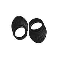 Eye cups for SM microscopes (1 pair)