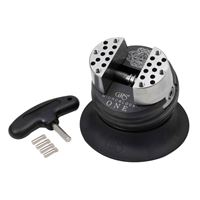 GRS gravírozó golyó MicroBlock ONE