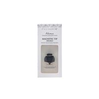 Presidium Adamas Magnetic Probe Tip (Micro)