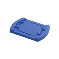 Plastic Cover for Elmasonic 15 and 20