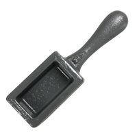 Öntecsforma (tégla)