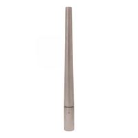 Ring Layout Mandrel