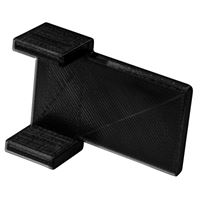 Organiser for Digital Divider Jura by GRS