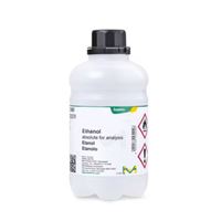 Ethanol absolute EMPLURA